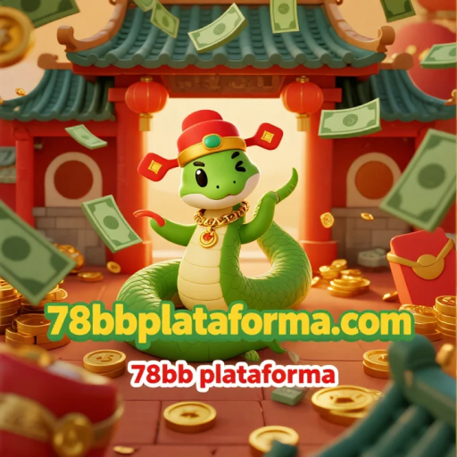 78bb plataforma